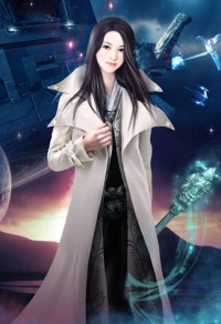 棺山太保