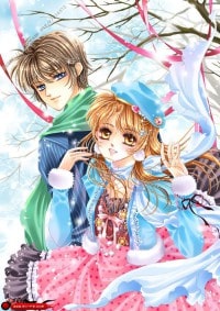 雨打芭蕉(舅甥)1v1h