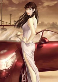 快穿之妖妃人生線上免費