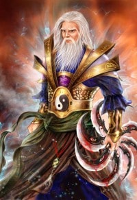 【清明节和五婶的性事】【作者:不详】