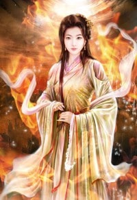 渣A拒绝结婚后后悔了