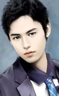 玄学大师穿成倒霉小花