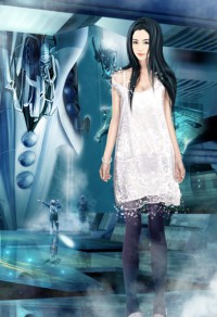 TFBOYS視你如命
