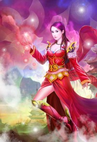 愛情公寓:開局我被諸葛大力求婚了