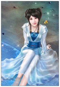 (盗墓笔记同人)若能再见