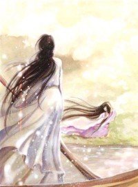官谋