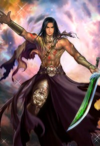 快穿:万人嫌小魅魔深陷修罗场