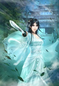 諸天獵魔人