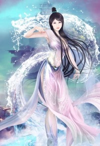 (新白娘子传奇同人)新白娘子传奇续集(上篇)