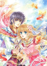 萬人騎與萬人敵