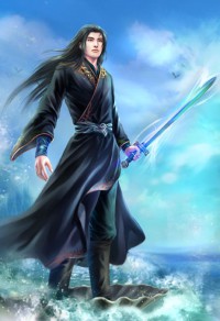 卿君怜妾