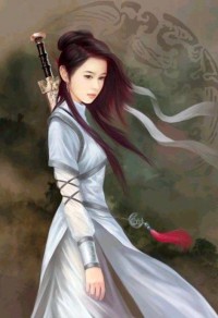 王爺的無賴樓主