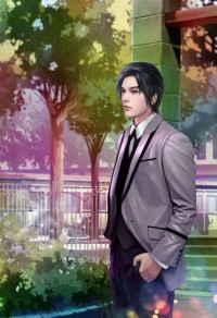 五条悟BG:将你困于无限之中