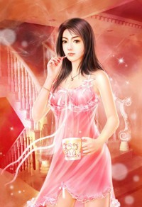 yin悅天成(純H)