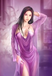 快穿之欲骨天成(H)_御书屋
