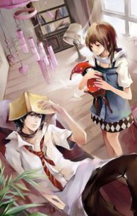 苏妲己外传