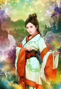套子里的独眼儿龙
