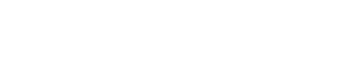 杂细读书网
