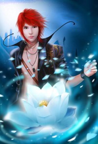 [HP同人]作為魔藥材料的幸福生活