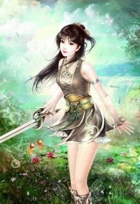 破产后被首富当众求婚了[穿书]