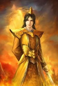 年代文女配不干了