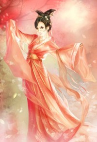 超维术士燃文,超维术士燃文
