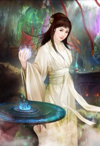 从校服肏到婚纱
