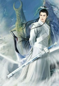 蠻荒獸世萬人迷