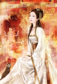 父爱(高H)